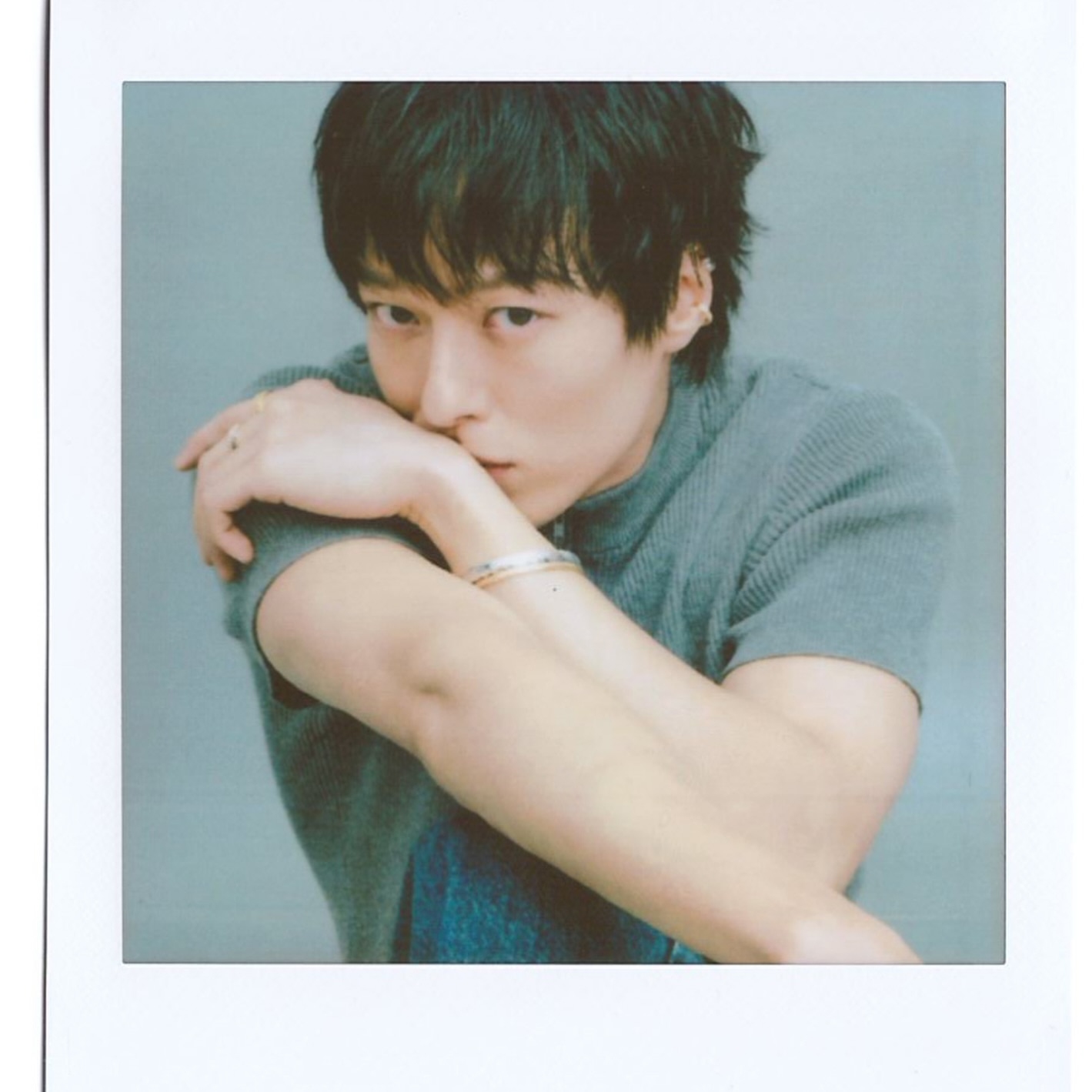 Foto kegiatan terbaru dari Jang Kiyong