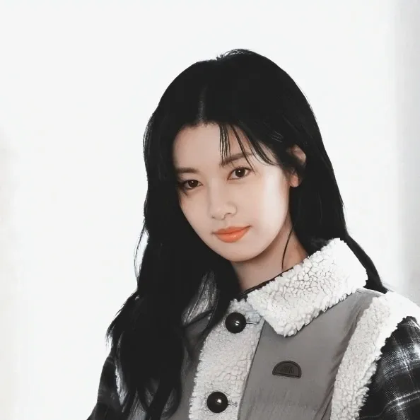A moment captured by a fan of Jung Somin
