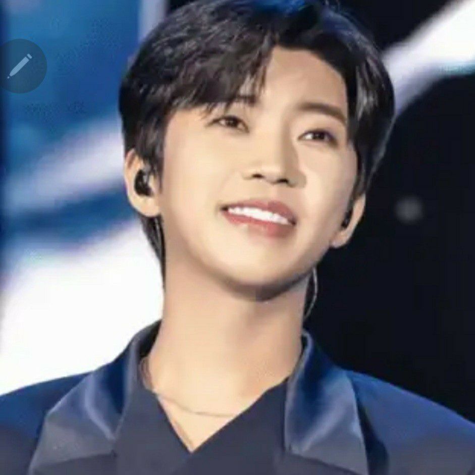 林英雄的最新照片