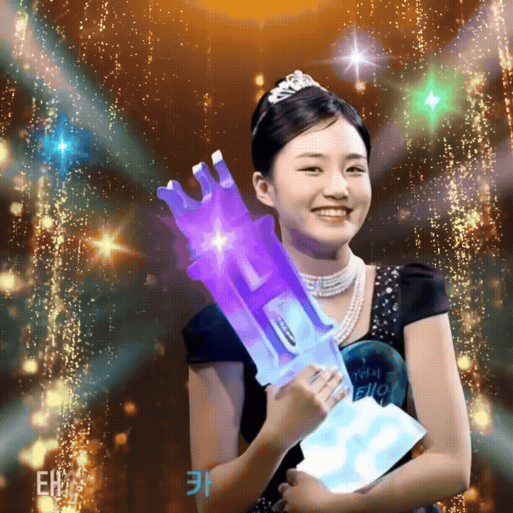 community_articles_contents