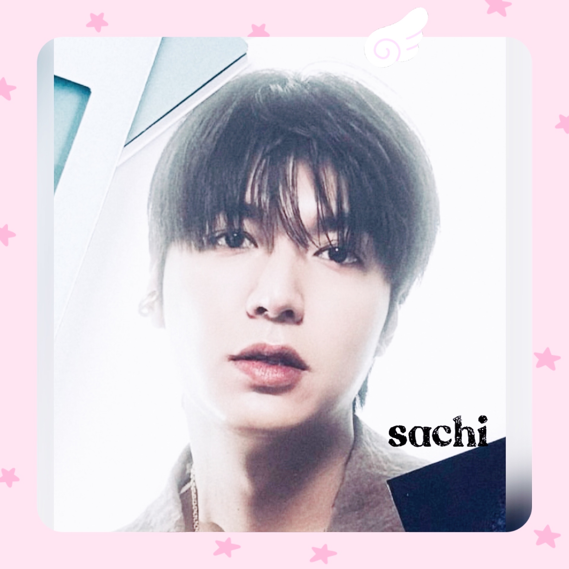 イ・ミンホの最新写真