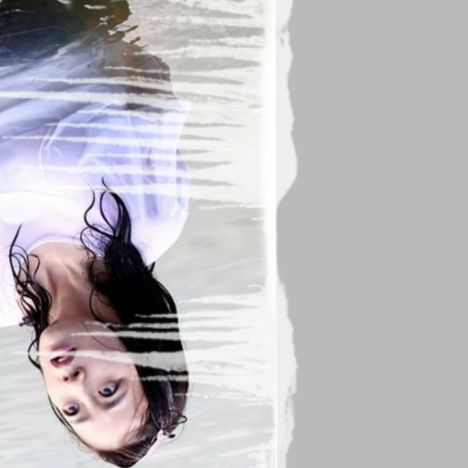 Recent activity shot of Moon Chaewon