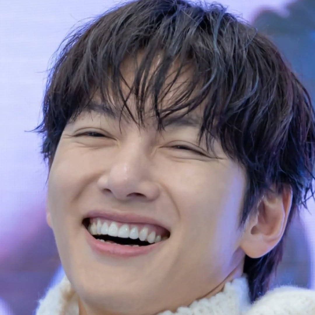 지창욱 팬이 찍은 순간