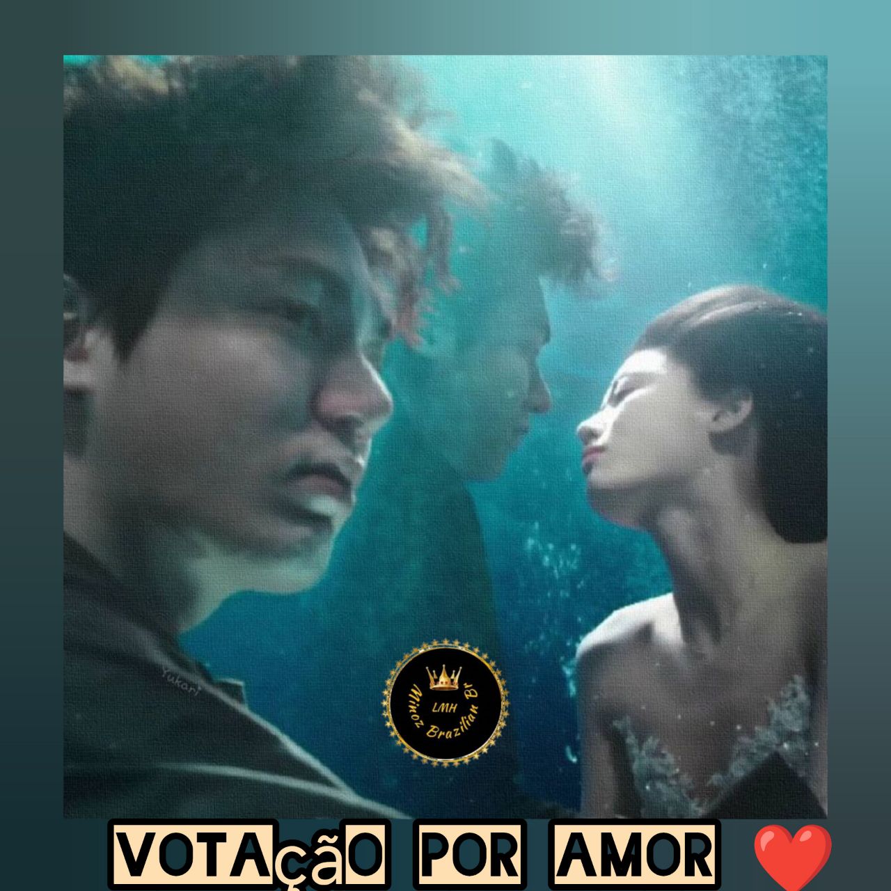 이민호의 최신 사진