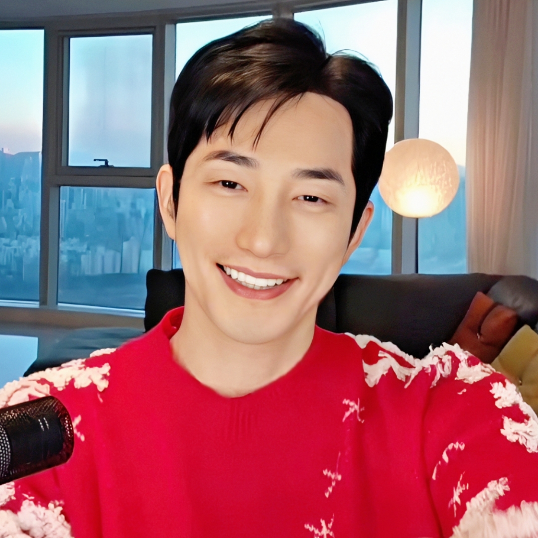 今日最も話題のセレブコミュニティフィード