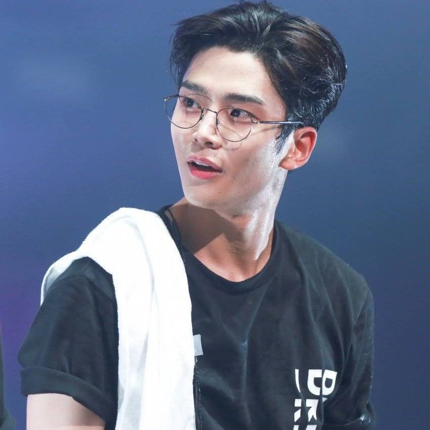 路云的近期活动照