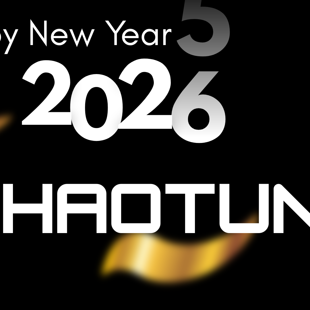 A moment captured by a fan of Khaotung Thanawat Ratanakitpaisan