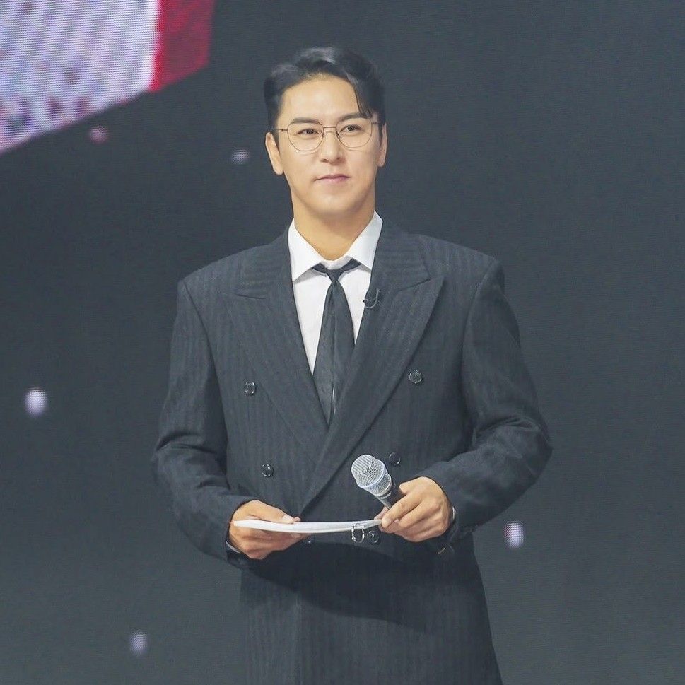 張民好的近期活動照