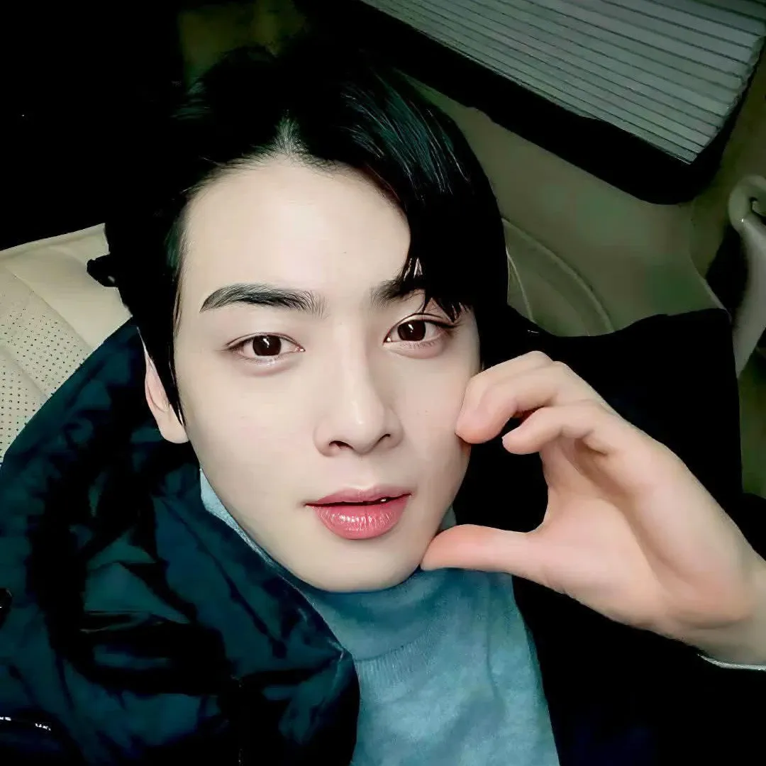 车银优的近期活动照