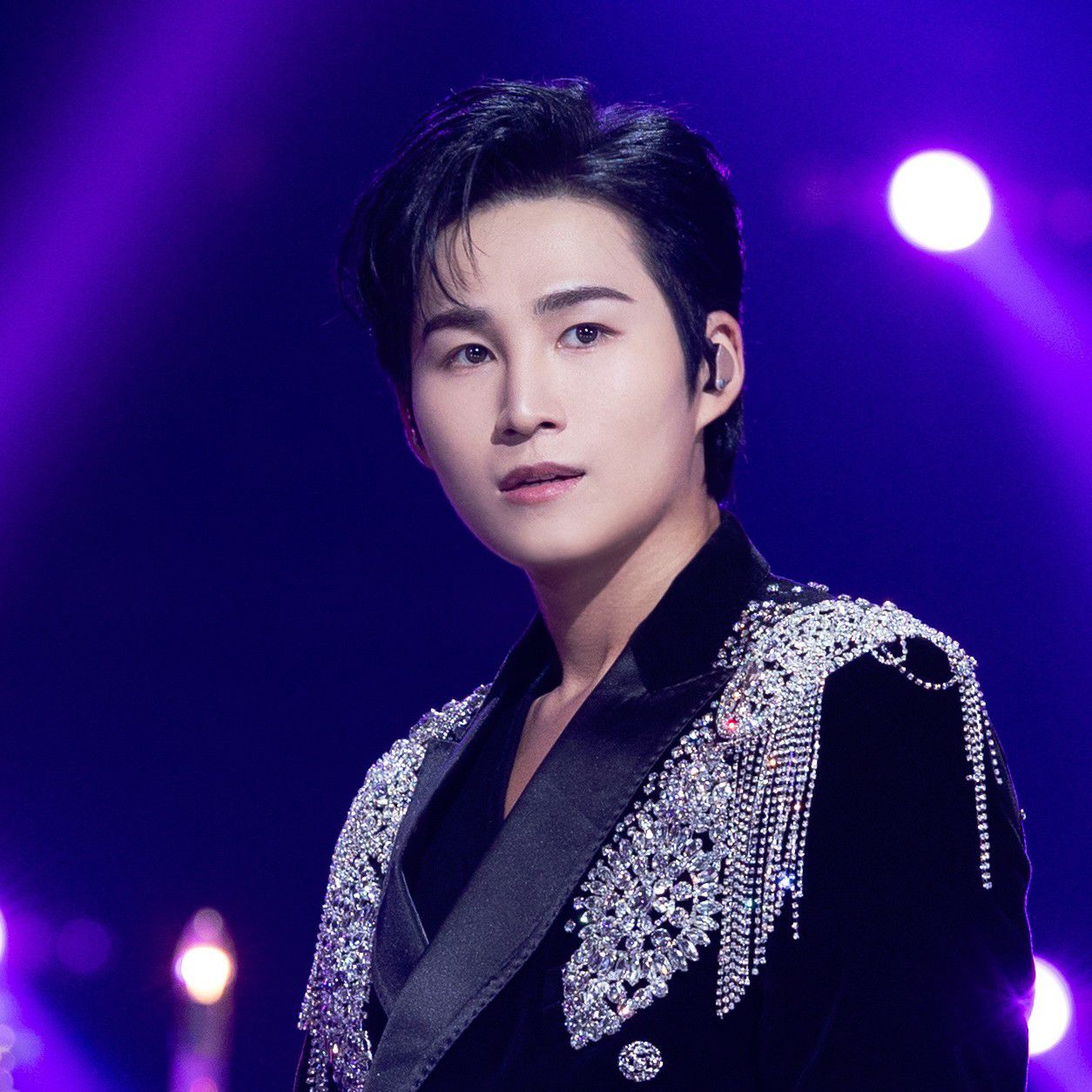 キム・ヒジェの最新写真