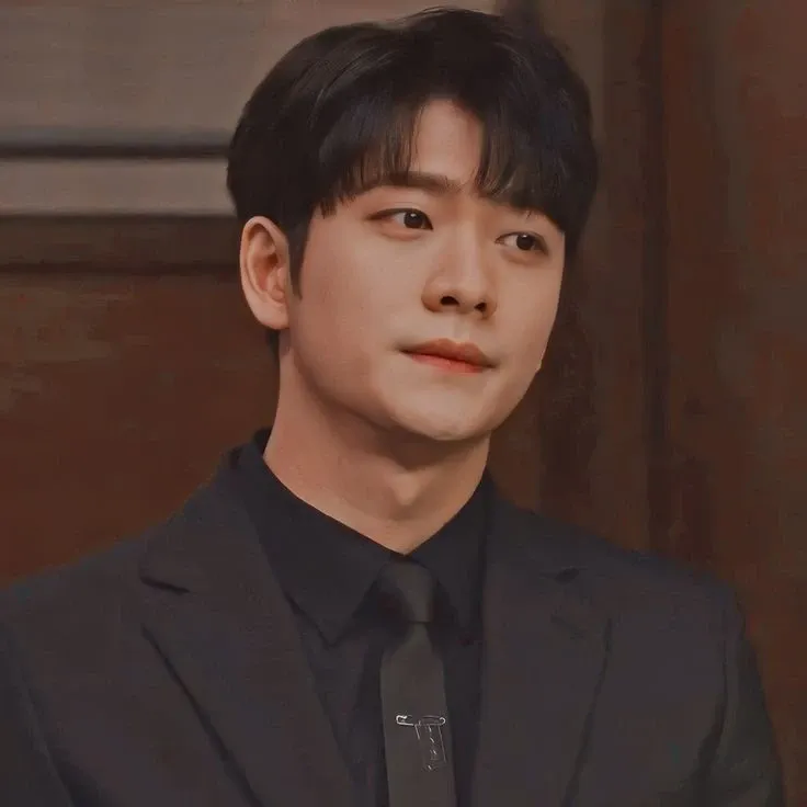 Latest photo of Kang Taeoh