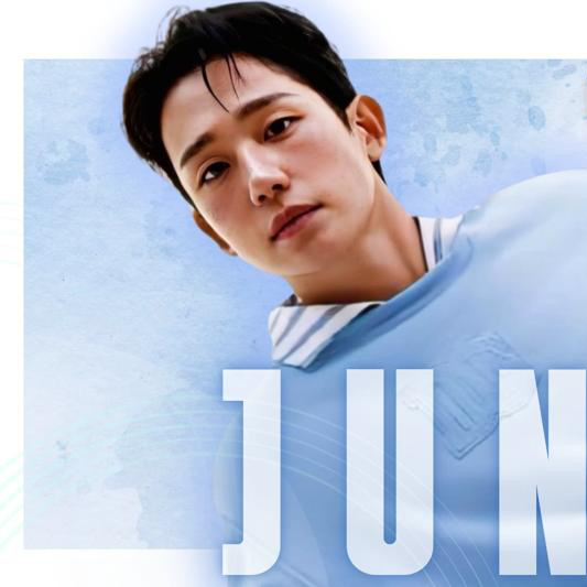 Hottest celeb community feed today