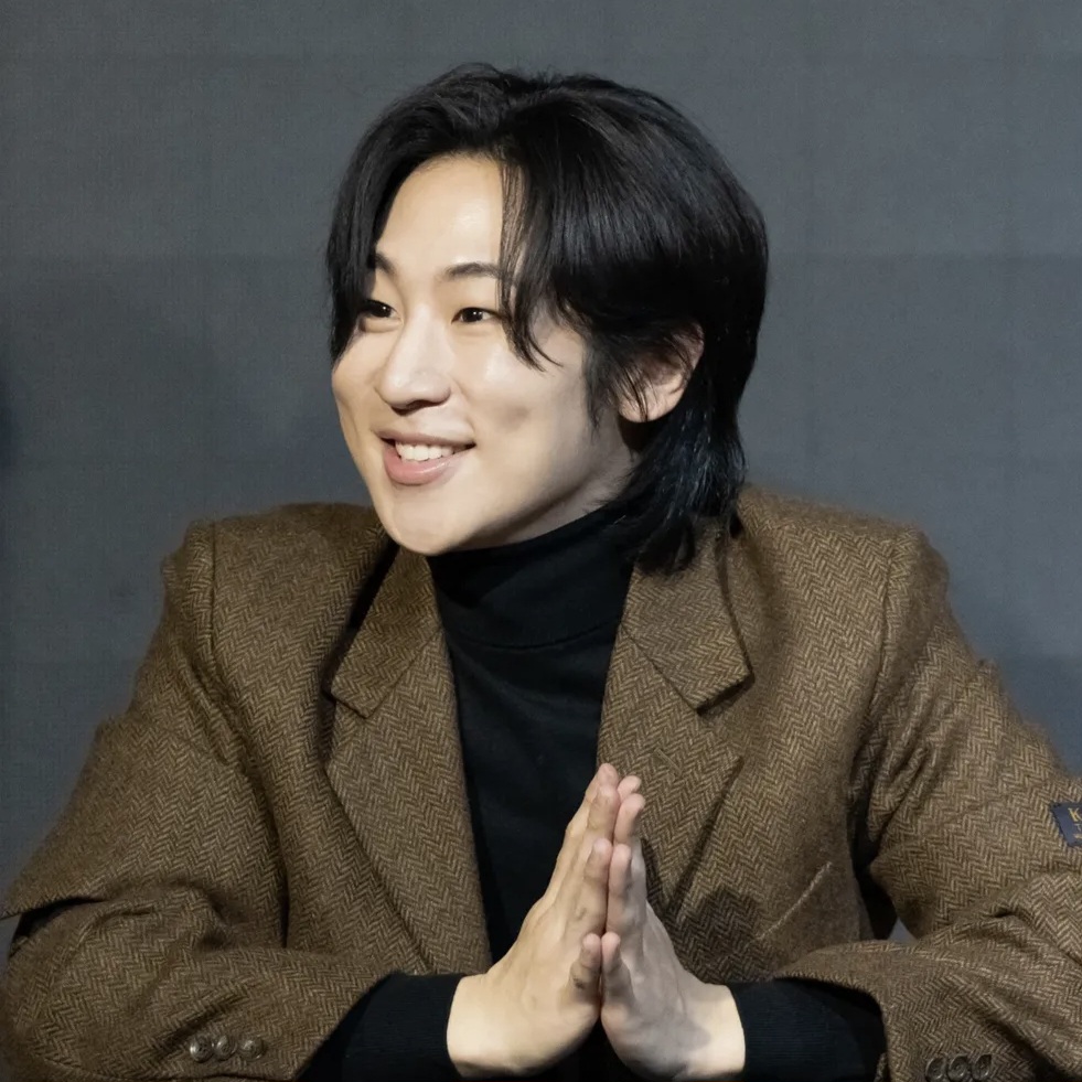 Recent activity shot of Libelante