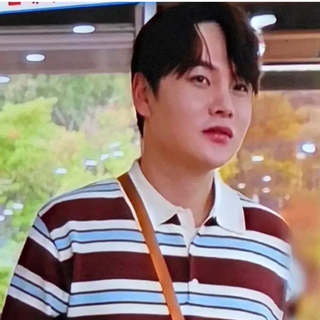 박서진의 최신 사진