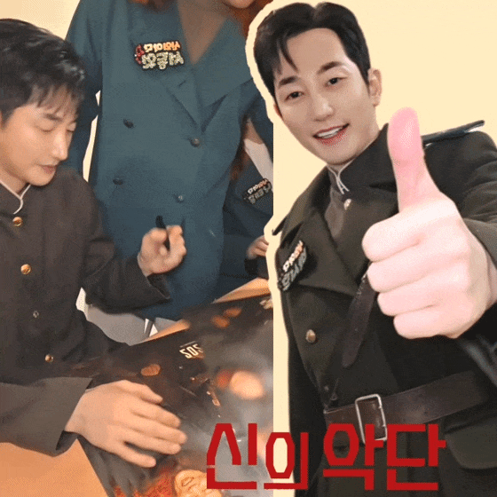 community_articles_contents