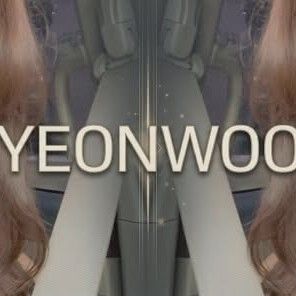 Recent activity shot of Yeonwoo