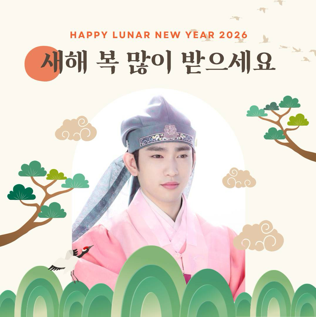 박진영 팬이 찍은 순간