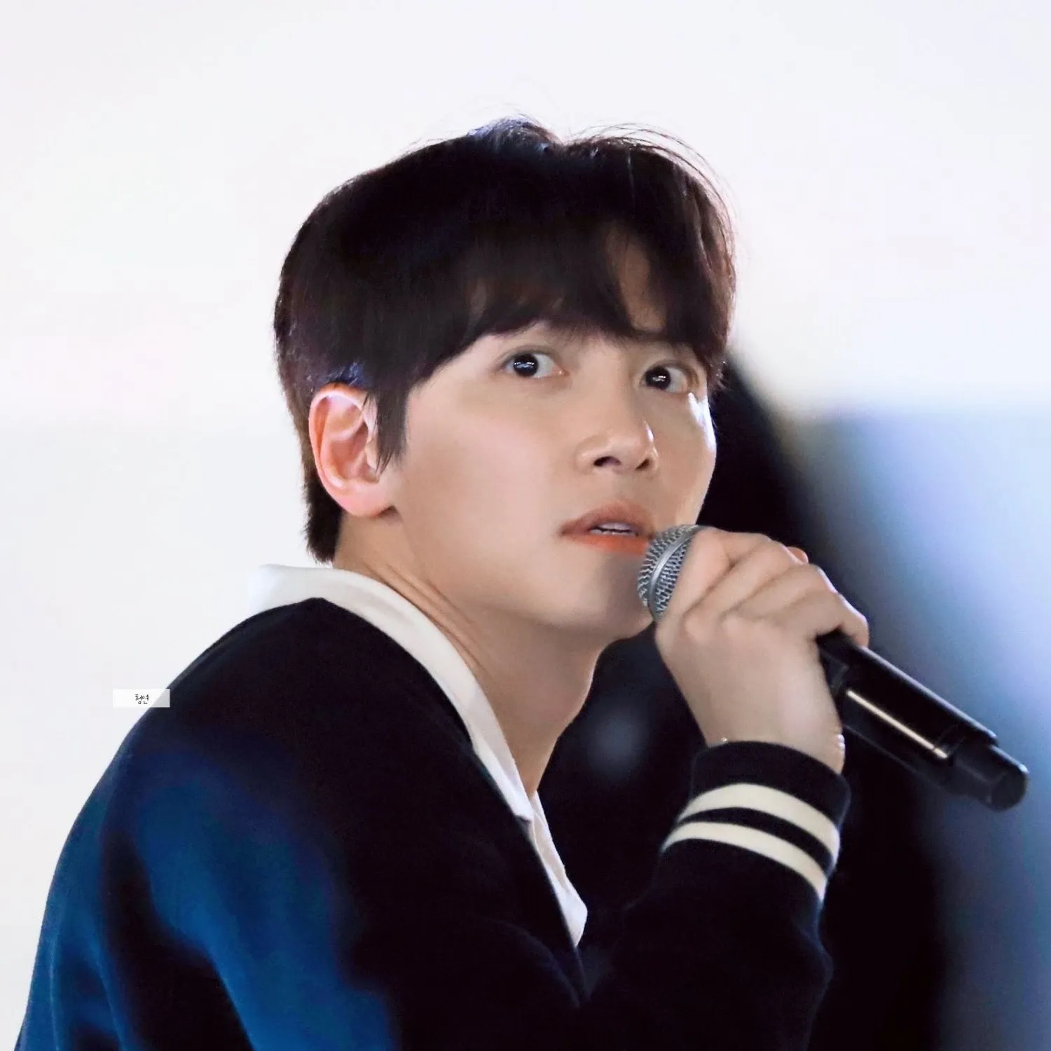 지창욱의 최신 사진