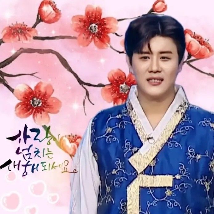 チン・ヘソンのビハインドカット