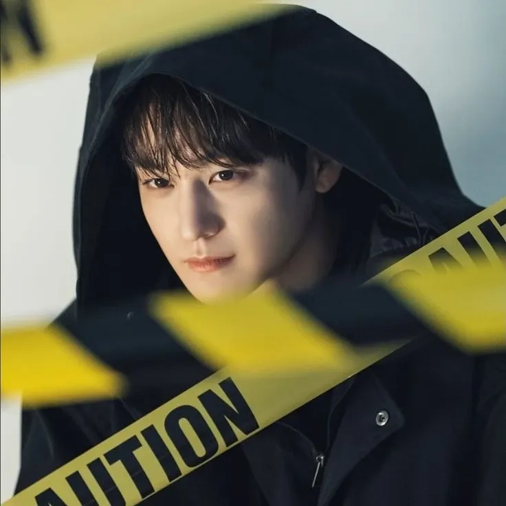 Foto kegiatan terbaru dari Kim Bum