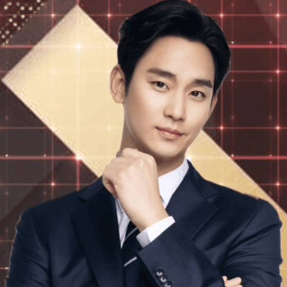 community_articles_contents