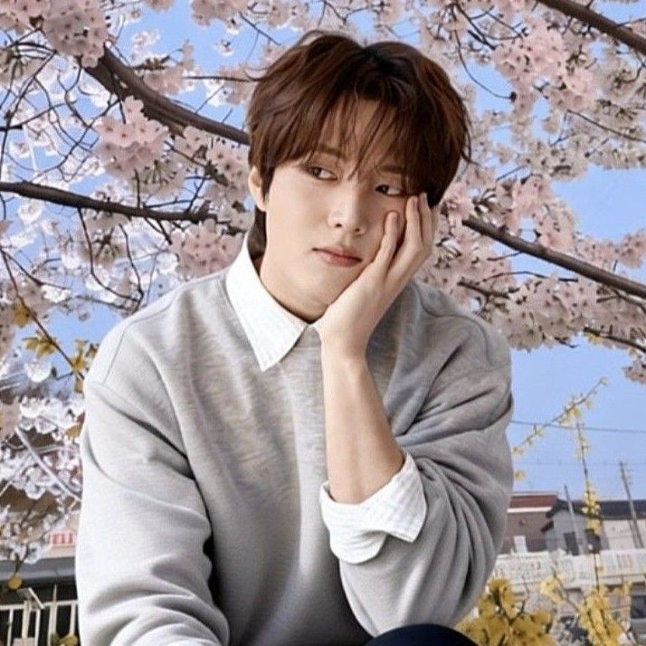 金俊贤的近期活动照