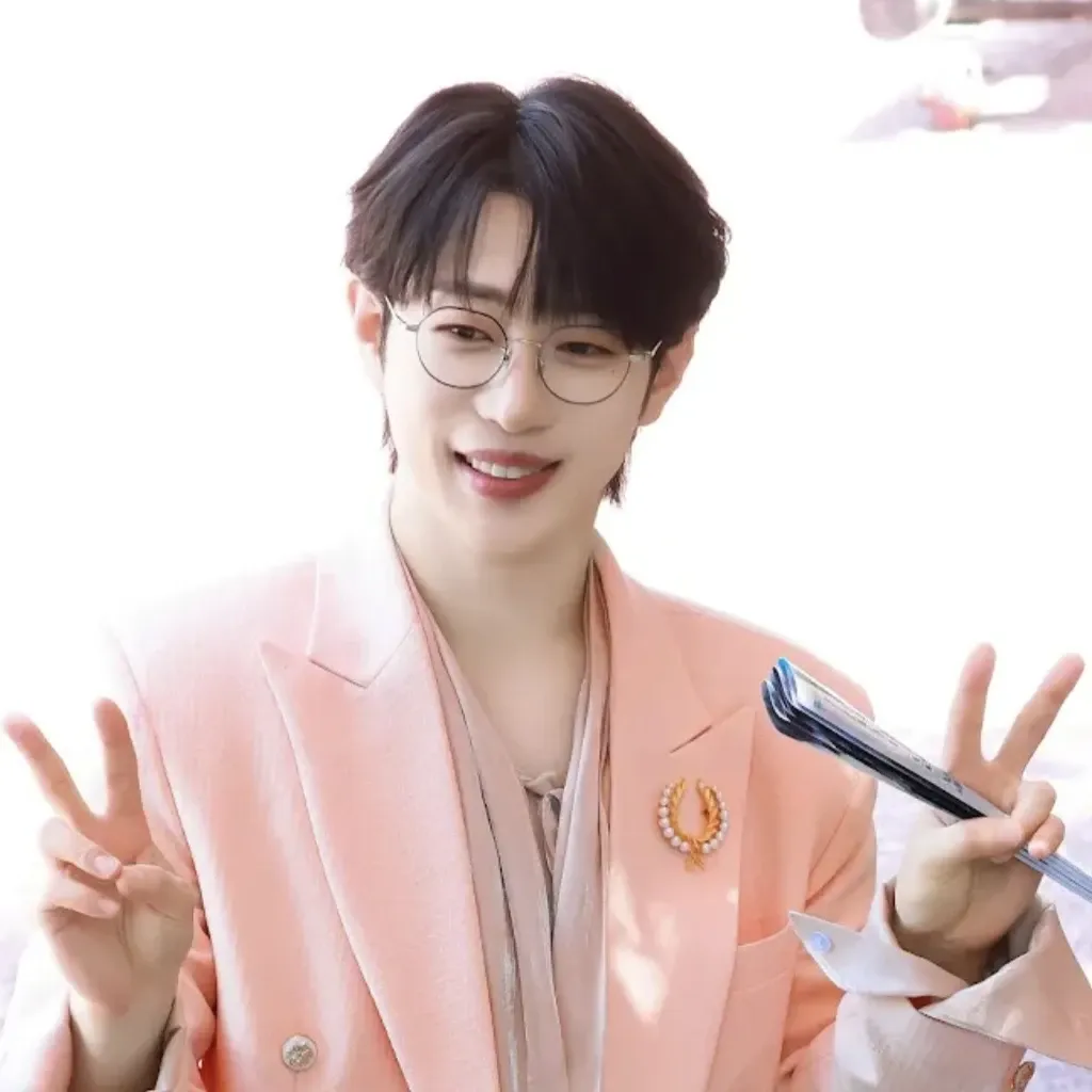 안성훈의 최신 사진