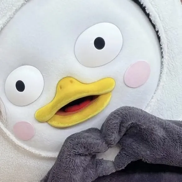 ペンスのビハインドカット