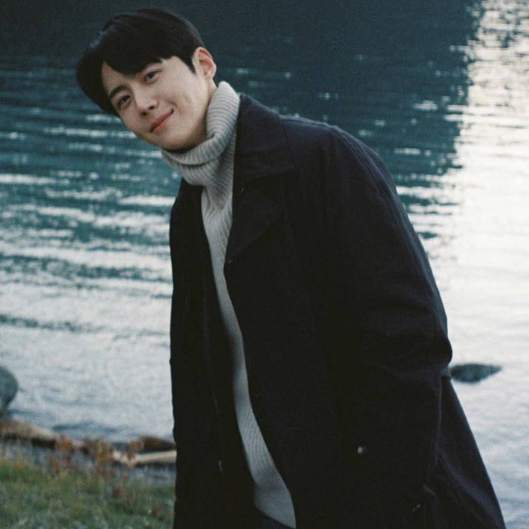 キム・ソンホのビハインドカット