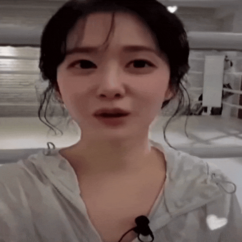 Latest photo of Jang Nara