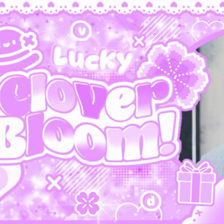 Recent activity shot of Lee Jungha