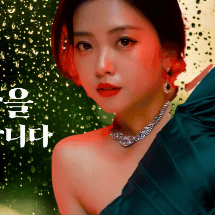 Latest photo of YOYOMI