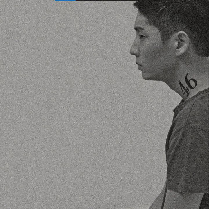 Latest photo of Lee Joongi