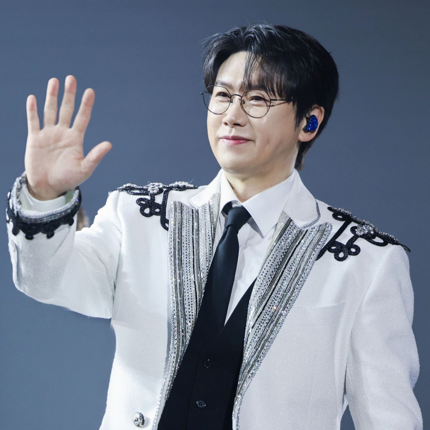 Behind-the-scenes cut of Chungil