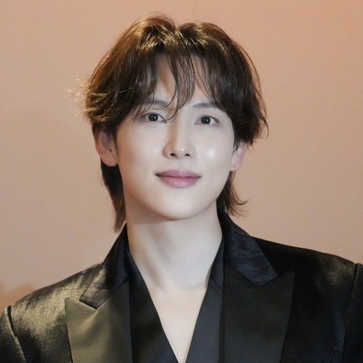 Latest photo of Yim Siwan