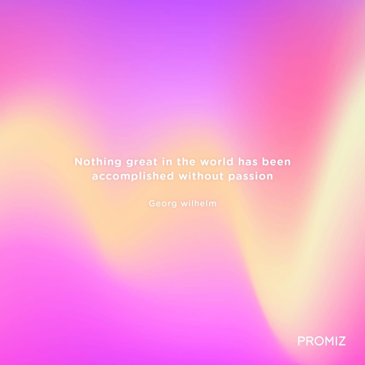 Behind-the-scenes cut of Lee Minho