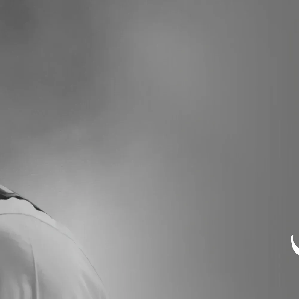 A moment captured by a fan of Ji Sung