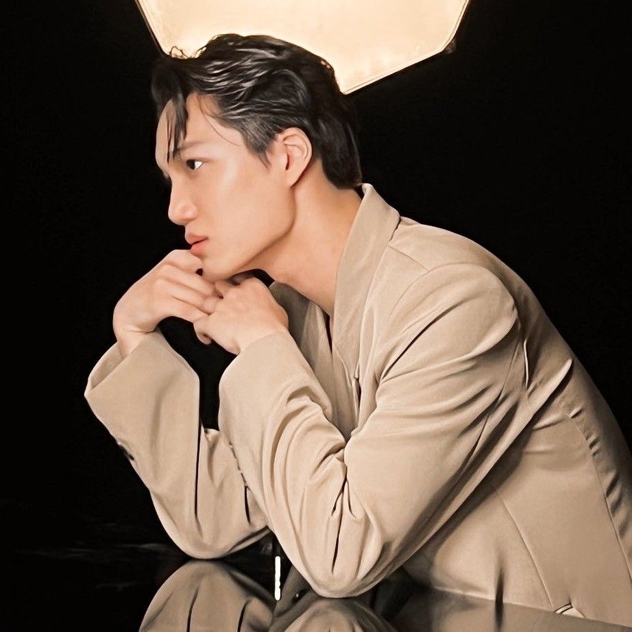 Behind-the-scenes cut of KAI