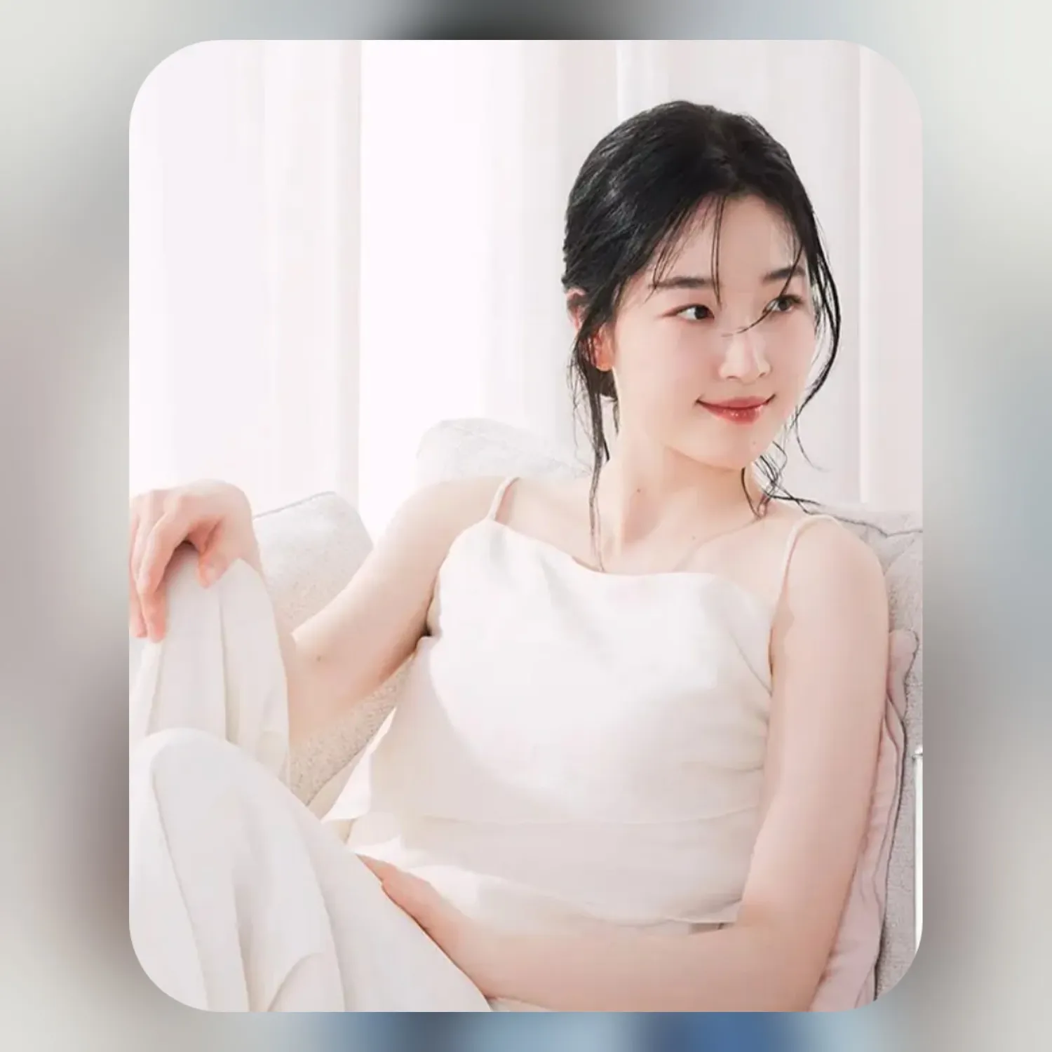Latest photo of Won Jian