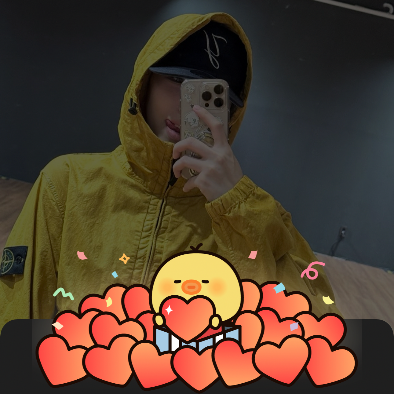 Latest photo of BADA