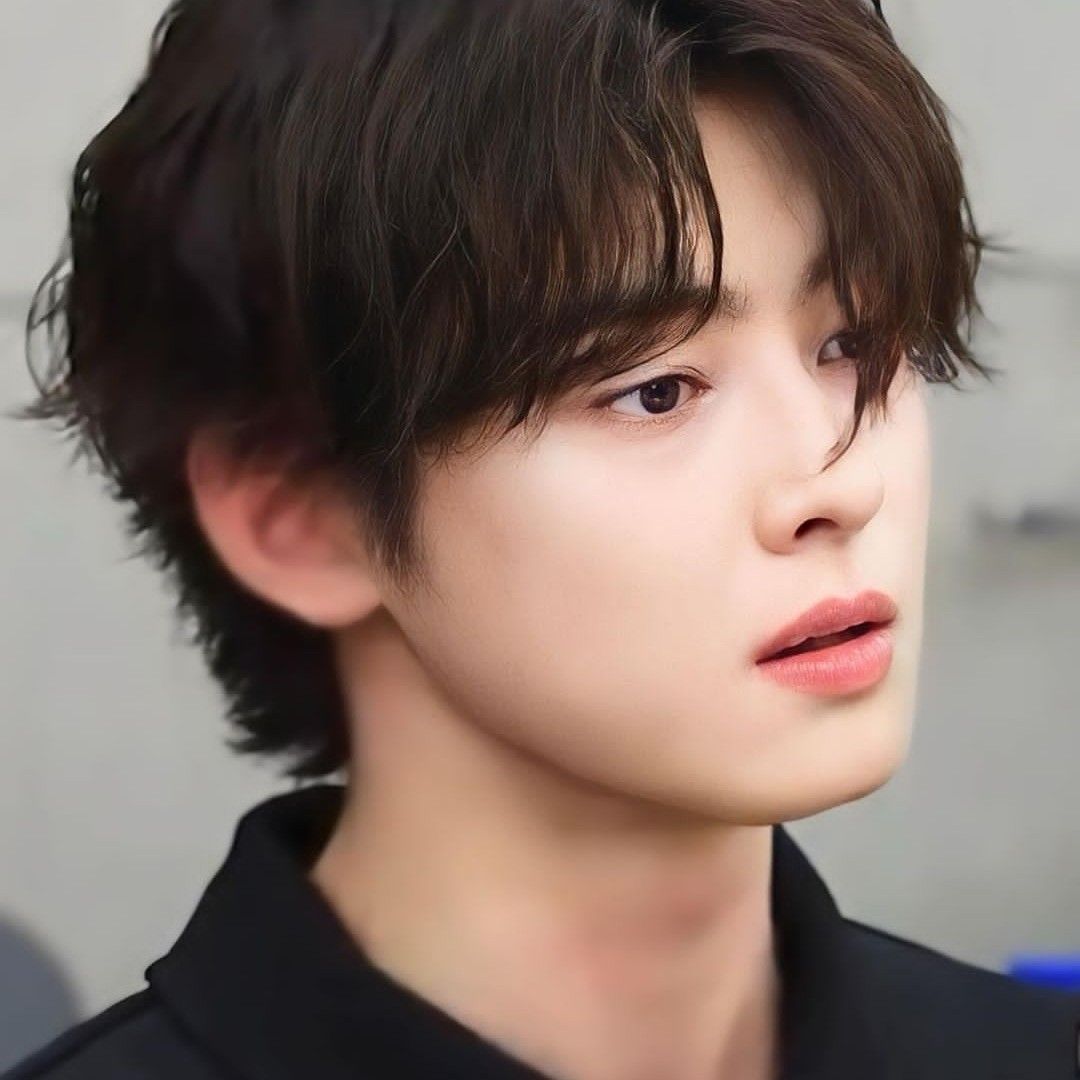 车银优的最新照片