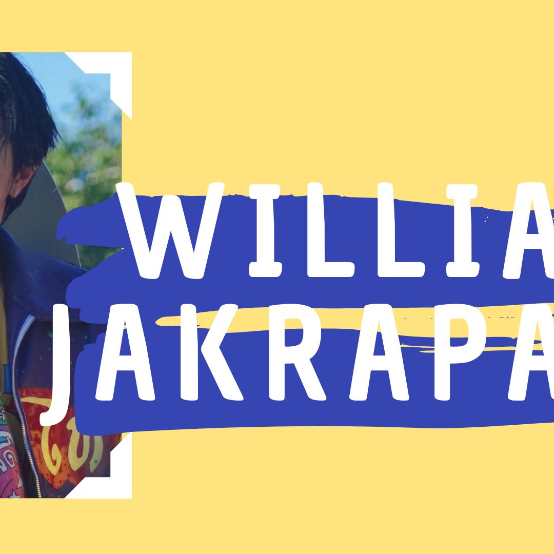 Feed komunitas selebriti terpopuler hari ini