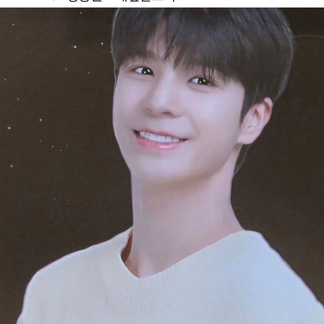 粉絲拍下的鄭東元瞬間