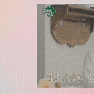 Foto kegiatan terbaru dari Kim Seonho