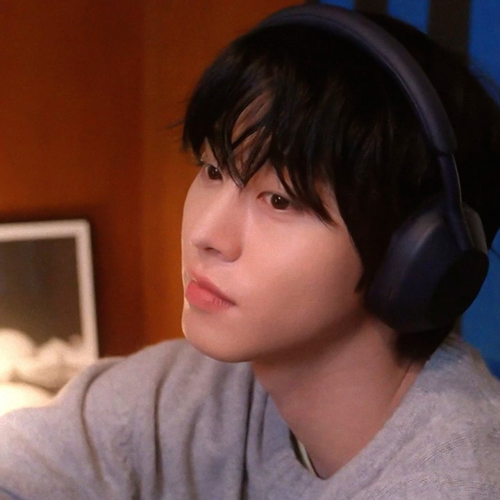 安孝燮的近期活動照