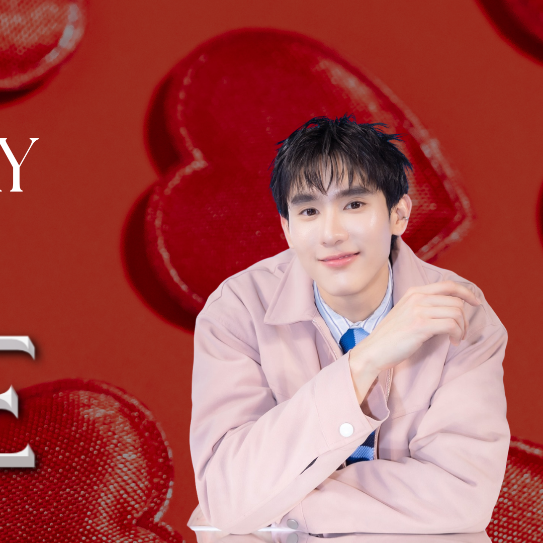 Recent activity shot of Book Kasidet Plookphol