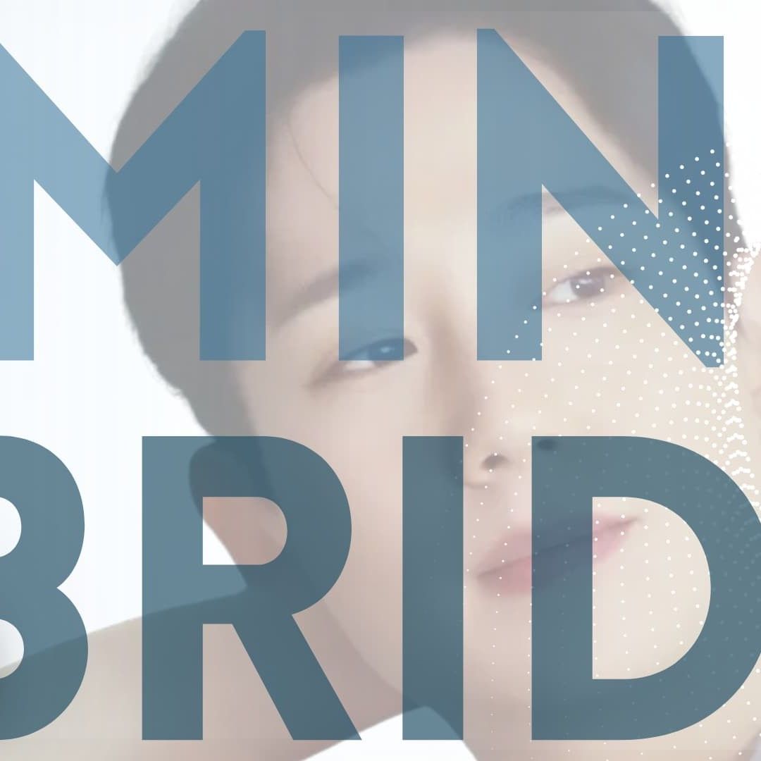 Currently spotlighted celeb post