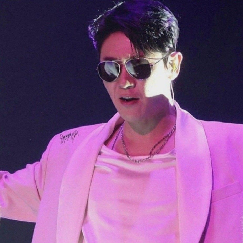 永卓的最新照片