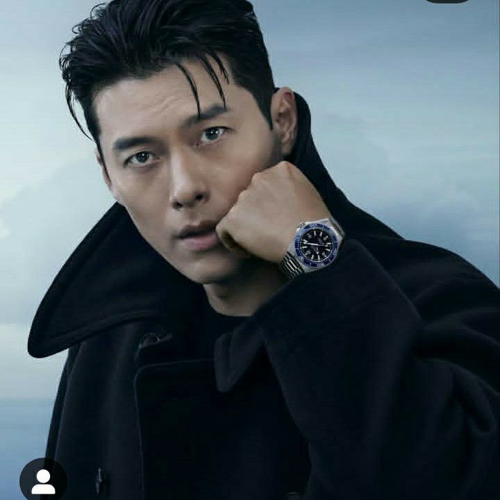 현빈의 최신 사진