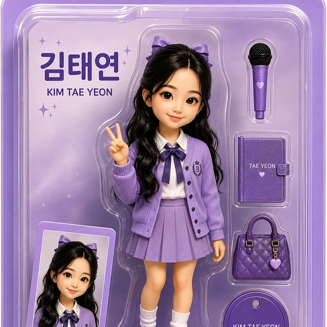김태연의 비하인드 컷